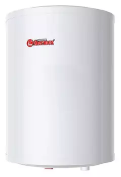 Водонагреватель Thermex Praktik ISP 30 V
