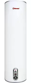 Водонагреватель Thermex Round Plus IR 150 V (Старая модель)