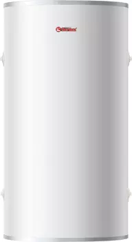 Водонагреватель Thermex Round Plus IR 300 V