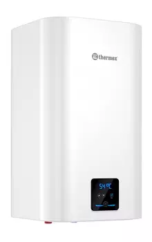 Водонагреватель Thermex Smart 50 V