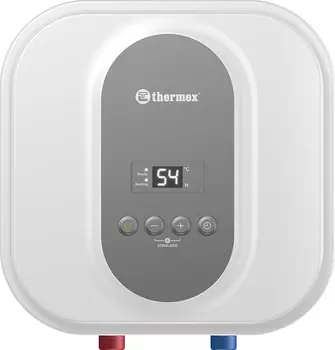 Водонагреватель Thermex Smartline 30 O