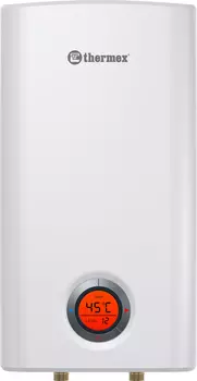 Водонагреватель Thermex Topflow Pro 21000