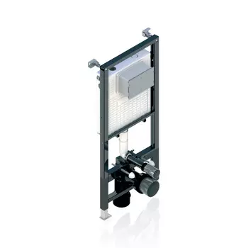 Инсталляция для унитаза Koller Pool Alcora ST1200