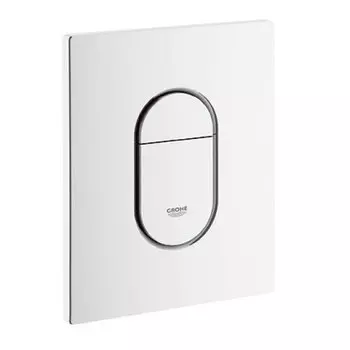 Кнопка для инсталляции Grohe Arena Cosmopolitan 38844SH0
