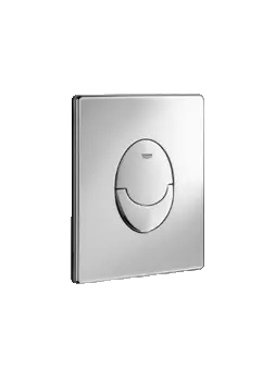 Кнопка для инсталляции Grohe Skate Air 38505000