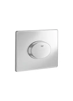 Кнопка для инсталляции Grohe Skate Air 38565P00