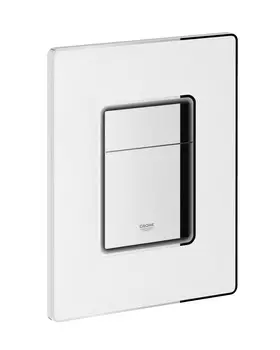 Кнопка для инсталляции Grohe Skate Cosmopolitan 38914XR0
