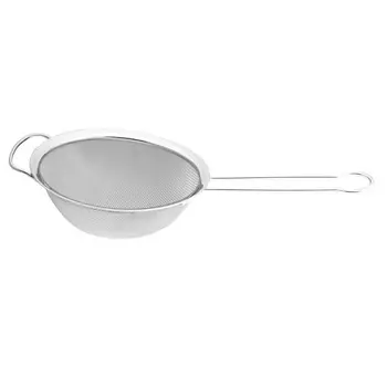 Сито 22,5 см Vinzer Strainer