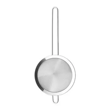 Сито Brabantia 20 см