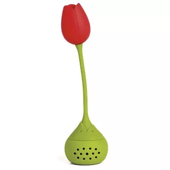 Сито для чая OTOTO Tulip