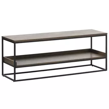 Скамья 120 x 45 см Unique Furniture Rivoli