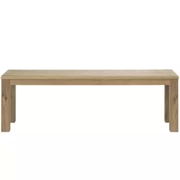 Скамья 150 x 47 см Unique Furniture Florence