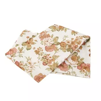 Скатерть 140 х 180 см Grand Textil