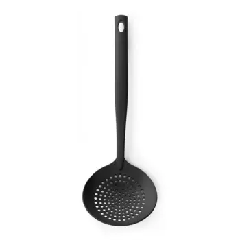 Шумовка Brabantia Basic