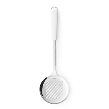 Шумовка Brabantia Essential