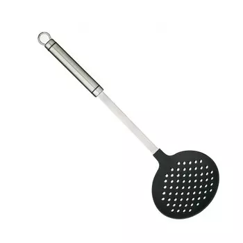 Шумовка Kitchen Craft