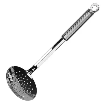 Шумовка крупная Fissler Magic серебристый
