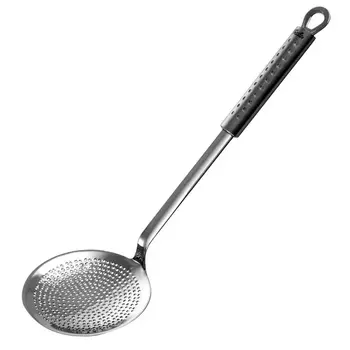 Шумовка мелкая 11 см Fissler Magic