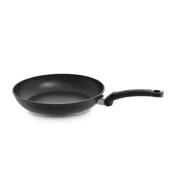 Сковорода 24 см Fissler Adamant Classic
