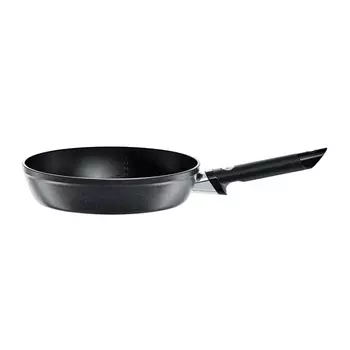 Сковорода 24 см Fissler Levital comfort