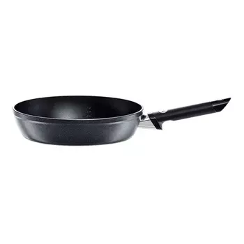 Сковорода 26 см Fissler Levital comfort