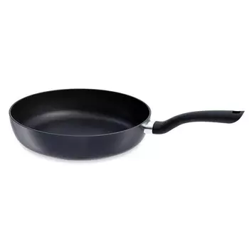 Сковорода 28 см Fissler Cenit Induction