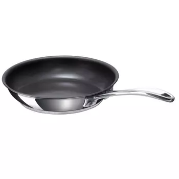 Сковорода антипригарная Beka Chef 20 см