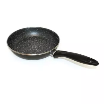 Сковорода Beka Kitchen Roc 24 см