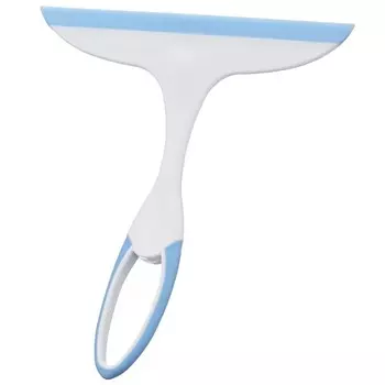 Скребок для стеклянных поверхностей Soft Touch