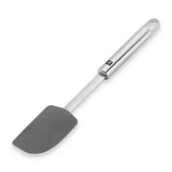 Скребок для теста силиконовый Zwilling Pro 28,5 см