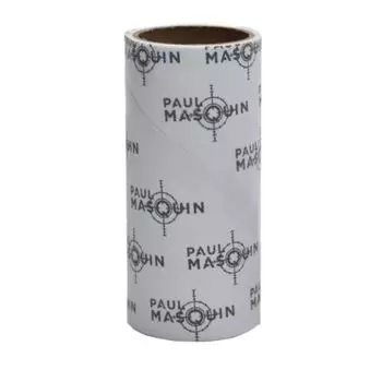 Сменный блок для ролика 80 листов Paul Masquin