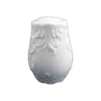 Солонка "Rococo" Cmielow