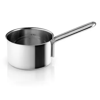 Сотейник 1.1 л Eva Solo Stainless Steel
