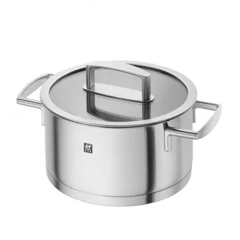 Сотейник 1,5 л Zwilling Vitality