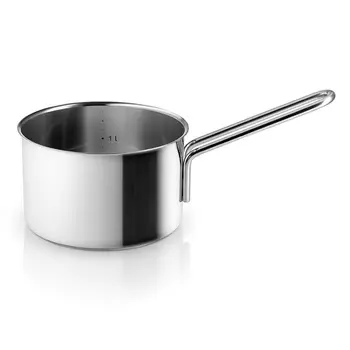 Сотейник 1,8 л Eva Solo Stainless Steel