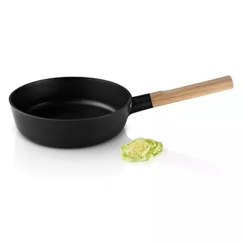 Сотейник 24 см Eva Solo Nordic Kitchen