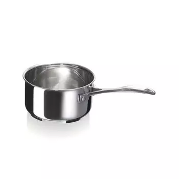 Сотейник 3,3 л Beka Chef