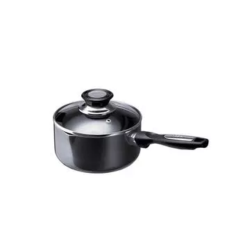 Сотейник с крышкой 1,2 л Beka Pro Induc