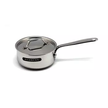 Сотейник Silampos Onion 1,47 л