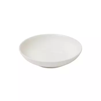 Соусник 10 см Magia Gusto Magia Solo