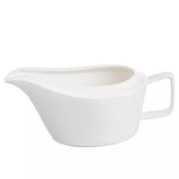 Соусник 400 мл Excellent Houseware Blond