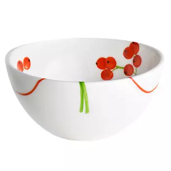Соусник 7 см Taitu Fil Rouge Bacche