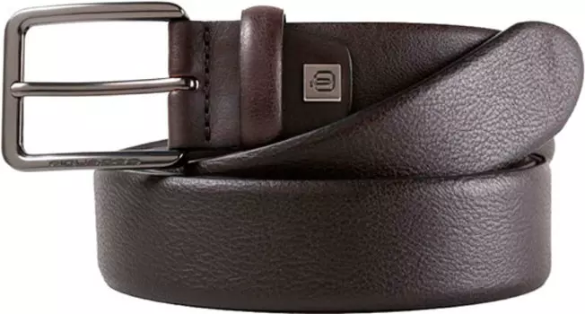 Ремни Piquadro CU4204B3/TM