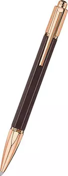 Ручки Caran d`Ache 4480.142