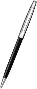 Ручки Caran d`Ache 4680.456