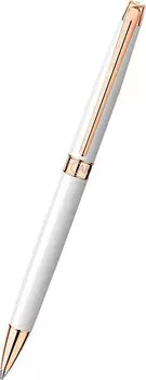 Ручки Caran d`Ache 4781.001