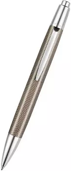 Ручки Caran d`Ache 4881.021