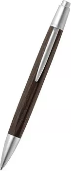 Ручки Caran d`Ache 4881.495