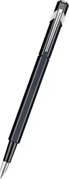 Ручки Caran d`Ache 840.009