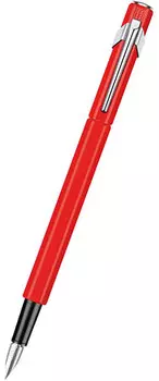 Ручки Caran d`Ache 841.570